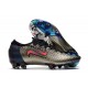 Nike Mercurial Vapor XIII Elite 360 FG Argento Rosso