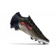 Nike Mercurial Vapor XIII Elite 360 FG Argento Rosso