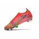 Nike Mercurial Vapor XIV Elite FG Cace Argento Metremisi Vivallico