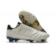 adidas Copa Mundial 21 FG Scarpe Bianco