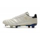 adidas Copa Mundial 21 FG Scarpe Bianco