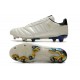 adidas Copa Mundial 21 FG Scarpe Bianco