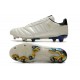 adidas Copa Mundial 21 FG Scarpe Bianco