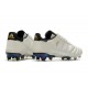 adidas Copa Mundial 21 FG Scarpe Bianco