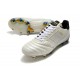 adidas Copa Mundial 21 FG Scarpe Bianco