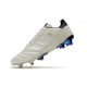 adidas Copa Mundial 21 FG Scarpe Bianco