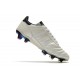 adidas Copa Mundial 21 FG Scarpe Bianco