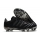 adidas Copa Mundial 21 FG Scarpe Nero Grigio