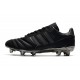 adidas Copa Mundial 21 FG Scarpe Nero Grigio