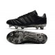 adidas Copa Mundial 21 FG Scarpe Nero Grigio