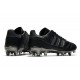 adidas Copa Mundial 21 FG Scarpe Nero Grigio