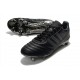 adidas Copa Mundial 21 FG Scarpe Nero Grigio