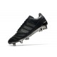 adidas Copa Mundial 21 FG Scarpe Nero Grigio