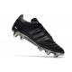 adidas Copa Mundial 21 FG Scarpe Nero Grigio