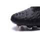 Scarpe calcetto Nike Hypervenom Phantom III DF FG