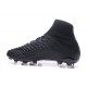 Scarpe calcetto Nike Hypervenom Phantom III DF FG