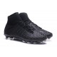 Scarpe calcetto Nike Hypervenom Phantom III DF FG