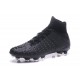 Scarpe calcetto Nike Hypervenom Phantom III DF FG