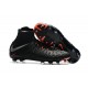 Tacchetti da Calcio Nike Hypervenom Phantom III DF FG