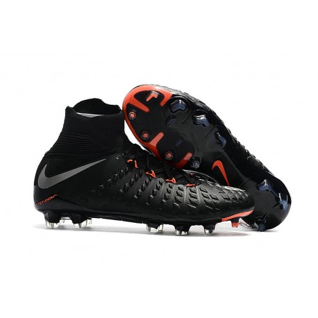 nike hypervenom miste