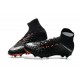 Tacchetti da Calcio Nike Hypervenom Phantom III DF FG