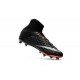 Tacchetti da Calcio Nike Hypervenom Phantom III DF FG