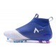 2017 Scarpe da calcio Ace 17+ PureControl FG