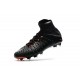 Tacchetti da Calcio Nike Hypervenom Phantom III DF FG