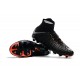 Tacchetti da Calcio Nike Hypervenom Phantom III DF FG