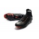 Tacchetti da Calcio Nike Hypervenom Phantom III DF FG