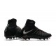 Tacchetti da Calcio Nike Hypervenom Phantom III DF FG