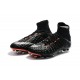 Tacchetti da Calcio Nike Hypervenom Phantom III DF FG