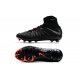 Tacchetti da Calcio Nike Hypervenom Phantom III DF FG