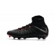 Tacchetti da Calcio Nike Hypervenom Phantom III DF FG