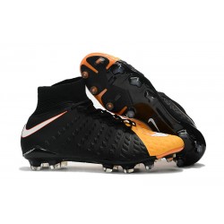 Scarpe calcetto Nike Hypervenom Phantom III DF FG