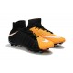 Scarpe calcetto Nike Hypervenom Phantom III DF FG