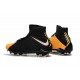 Scarpe calcetto Nike Hypervenom Phantom III DF FG